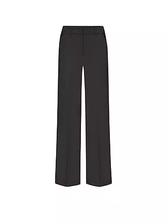 CAMBIO | Pantalones Marlene AMELIE | 